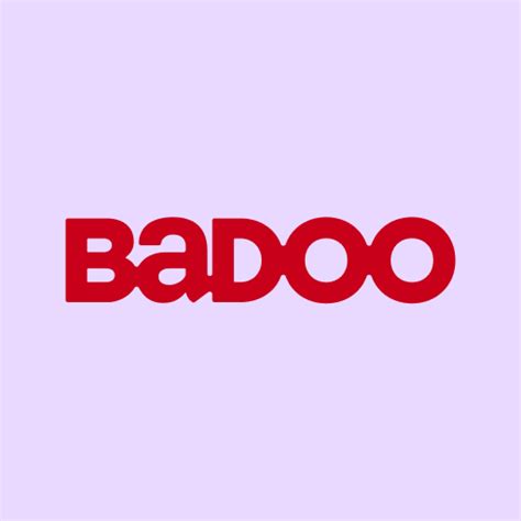 el badoo es gratis|Badoo: Chat, Ligar y Citas